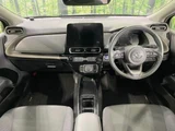 2023 Toyota Aqua Z Sedan for sale, Japanese used car export - photo 2 of 9 | GULJI TRADERS