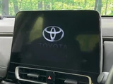 2023 Toyota Aqua Z Sedan for sale, Japanese used car export - photo 3 of 9 | GULJI TRADERS
