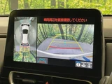 2023 Toyota Aqua Z Sedan for sale, Japanese used car export - photo 4 of 9 | GULJI TRADERS
