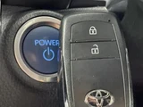 2023 Toyota Aqua Z Sedan for sale, Japanese used car export - photo 7 of 9 | GULJI TRADERS