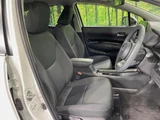 2023 Toyota Aqua Z Sedan for sale, Japanese used car export - photo 8 of 9 | GULJI TRADERS