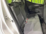 2023 Toyota Aqua Z Sedan for sale, Japanese used car export - photo 9 of 9 | GULJI TRADERS