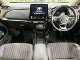 2023 Toyota Aqua Z Sedan for sale, Japanese used car export - photo 2 of 9 | GULJI TRADERS