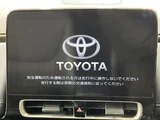 2023 Toyota Aqua Z Sedan for sale, Japanese used car export - photo 4 of 9 | GULJI TRADERS