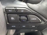 2023 Toyota Aqua Z Sedan for sale, Japanese used car export - photo 8 of 9 | GULJI TRADERS