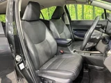 2023 Toyota Aqua Z Sedan for sale, Japanese used car export - photo 9 of 9 | GULJI TRADERS