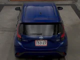 2023 Toyota Aqua Z Sedan for sale, Japanese used car export - photo 7 of 10 | GULJI TRADERS