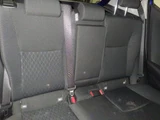 2023 Toyota Aqua Z Sedan for sale, Japanese used car export - photo 8 of 10 | GULJI TRADERS