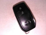 2023 Toyota Aqua Z Sedan for sale, Japanese used car export - photo 10 of 10 | GULJI TRADERS