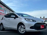 2024 Toyota Aqua 1.5 X E-Four 4WD Sedan for sale, Japanese used car export - photo 3 of 45 | GULJI TRADERS