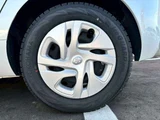 2024 Toyota Aqua 1.5 X E-Four 4WD Sedan for sale, Japanese used car export - photo 9 of 45 | GULJI TRADERS