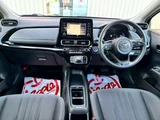 2024 Toyota Aqua 1.5 X E-Four 4WD Sedan for sale, Japanese used car export - photo 11 of 45 | GULJI TRADERS