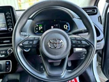 2024 Toyota Aqua 1.5 X E-Four 4WD Sedan for sale, Japanese used car export - photo 12 of 45 | GULJI TRADERS