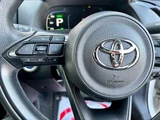 2024 Toyota Aqua 1.5 X E-Four 4WD Sedan for sale, Japanese used car export - photo 13 of 45 | GULJI TRADERS