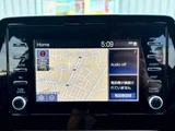 2024 Toyota Aqua 1.5 X E-Four 4WD Sedan for sale, Japanese used car export - photo 16 of 45 | GULJI TRADERS