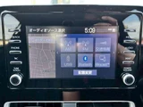 2024 Toyota Aqua 1.5 X E-Four 4WD Sedan for sale, Japanese used car export - photo 17 of 45 | GULJI TRADERS