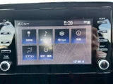 2024 Toyota Aqua 1.5 X E-Four 4WD Sedan for sale, Japanese used car export - photo 18 of 45 | GULJI TRADERS