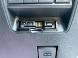 2024 Toyota Aqua 1.5 X E-Four 4WD Sedan for sale, Japanese used car export - photo 21 of 45 | GULJI TRADERS