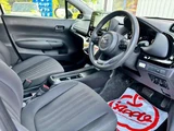 2024 Toyota Aqua 1.5 X E-Four 4WD Sedan for sale, Japanese used car export - photo 22 of 45 | GULJI TRADERS