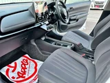 2024 Toyota Aqua 1.5 X E-Four 4WD Sedan for sale, Japanese used car export - photo 23 of 45 | GULJI TRADERS
