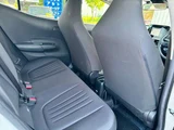 2024 Toyota Aqua 1.5 X E-Four 4WD Sedan for sale, Japanese used car export - photo 24 of 45 | GULJI TRADERS