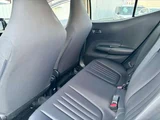 2024 Toyota Aqua 1.5 X E-Four 4WD Sedan for sale, Japanese used car export - photo 25 of 45 | GULJI TRADERS