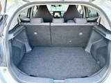 2024 Toyota Aqua 1.5 X E-Four 4WD Sedan for sale, Japanese used car export - photo 26 of 45 | GULJI TRADERS