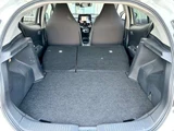 2024 Toyota Aqua 1.5 X E-Four 4WD Sedan for sale, Japanese used car export - photo 27 of 45 | GULJI TRADERS