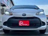 2024 Toyota Aqua 1.5 X E-Four 4WD Sedan for sale, Japanese used car export - photo 28 of 45 | GULJI TRADERS