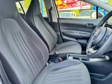 2024 Toyota Aqua 1.5 X E-Four 4WD Sedan for sale, Japanese used car export - photo 33 of 45 | GULJI TRADERS