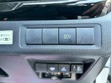 2024 Toyota Aqua 1.5 X E-Four 4WD Sedan for sale, Japanese used car export - photo 34 of 45 | GULJI TRADERS