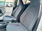2024 Toyota Aqua 1.5 X E-Four 4WD Sedan for sale, Japanese used car export - photo 39 of 45 | GULJI TRADERS