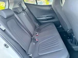 2024 Toyota Aqua 1.5 X E-Four 4WD Sedan for sale, Japanese used car export - photo 40 of 45 | GULJI TRADERS