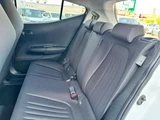 2024 Toyota Aqua 1.5 X E-Four 4WD Sedan for sale, Japanese used car export - photo 41 of 45 | GULJI TRADERS