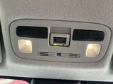 2024 Toyota Aqua 1.5 X E-Four 4WD Sedan for sale, Japanese used car export - photo 42 of 45 | GULJI TRADERS