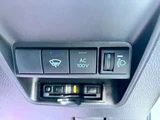2024 Toyota Aqua 1.5 X E-Four 4WD Sedan for sale, Japanese used car export - photo 43 of 45 | GULJI TRADERS