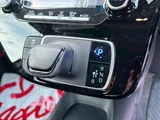 2024 Toyota Aqua 1.5 X E-Four 4WD Sedan for sale, Japanese used car export - photo 44 of 45 | GULJI TRADERS