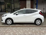 2024 Toyota Aqua 1.5 X E-Four 4WD Sedan for sale, Japanese used car export - photo 2 of 49 | GULJI TRADERS