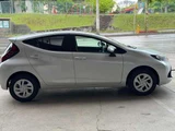 2024 Toyota Aqua 1.5 X E-Four 4WD Sedan for sale, Japanese used car export - photo 6 of 49 | GULJI TRADERS