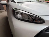 2024 Toyota Aqua 1.5 X E-Four 4WD Sedan for sale, Japanese used car export - photo 9 of 49 | GULJI TRADERS