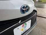 2024 Toyota Aqua 1.5 X E-Four 4WD Sedan for sale, Japanese used car export - photo 10 of 49 | GULJI TRADERS