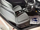 2024 Toyota Aqua 1.5 X E-Four 4WD Sedan for sale, Japanese used car export - photo 20 of 49 | GULJI TRADERS