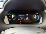 2024 Toyota Aqua 1.5 X E-Four 4WD Sedan for sale, Japanese used car export - photo 23 of 49 | GULJI TRADERS