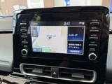 2024 Toyota Aqua 1.5 X E-Four 4WD Sedan for sale, Japanese used car export - photo 24 of 49 | GULJI TRADERS