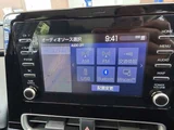 2024 Toyota Aqua 1.5 X E-Four 4WD Sedan for sale, Japanese used car export - photo 25 of 49 | GULJI TRADERS