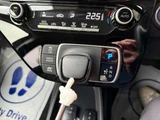 2024 Toyota Aqua 1.5 X E-Four 4WD Sedan for sale, Japanese used car export - photo 29 of 49 | GULJI TRADERS