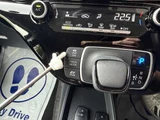 2024 Toyota Aqua 1.5 X E-Four 4WD Sedan for sale, Japanese used car export - photo 30 of 49 | GULJI TRADERS