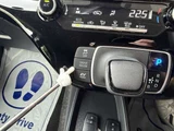 2024 Toyota Aqua 1.5 X E-Four 4WD Sedan for sale, Japanese used car export - photo 31 of 49 | GULJI TRADERS