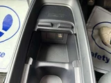 2024 Toyota Aqua 1.5 X E-Four 4WD Sedan for sale, Japanese used car export - photo 34 of 49 | GULJI TRADERS