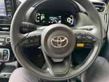 2024 Toyota Aqua 1.5 X E-Four 4WD Sedan for sale, Japanese used car export - photo 37 of 49 | GULJI TRADERS